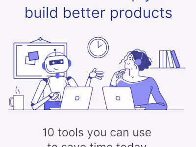 Lead generation content