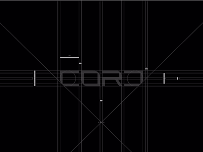 CORD