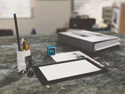 I will create packaging design photos with high quality.