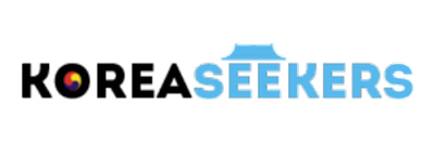Koreaseekers - Latest News | K-Pop | K-Drama | Travel | Culture