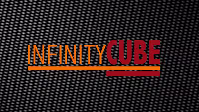 Carbonverse Crowd Funding Campaign Video