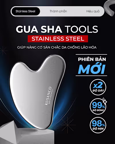 LANDING PAGE | SHOPEE MALL | SALE :: Behance