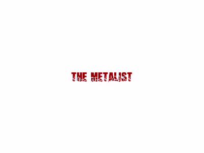 The Metalist