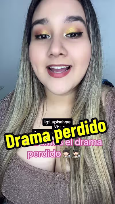 TIKTOK CREATION