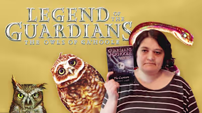 Video Essay Works