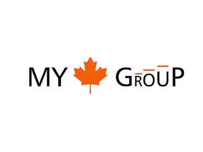 Wholesaler Website Development - My Canada Group INC