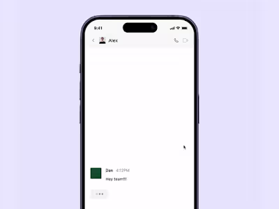 PropertySide Mobile and Web App Development