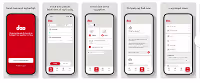 Self improvement project 