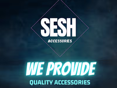 MY ECOMMERCE STORE SITE