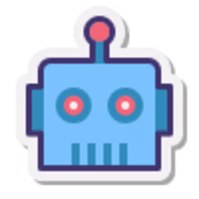 EV-Charging Booking Slot App