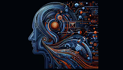 Problem-Solving Power: Interview Tasks That Reveal Webflow Designer Thinking