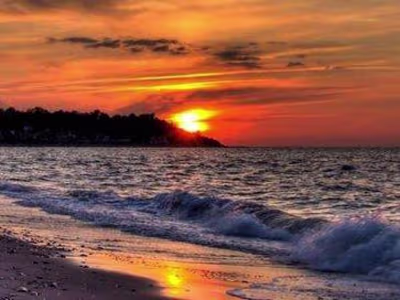 original-898ba15a9ce3003139f3ea4c84b0e74c 