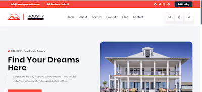 pkonsomu2020/HOUSIFY-REAL-ESTATE