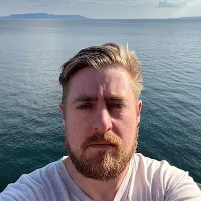 Karla Joy Treadway - AI Vs. Coaching - Good Copy - YouTube