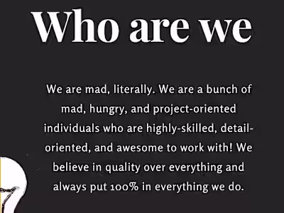 Case Study_ OBN FINAL.pdf