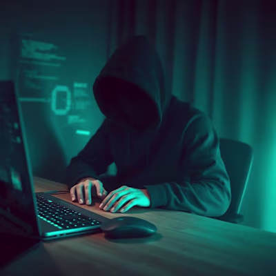 Integrating GitHub Copilot in Codespaces