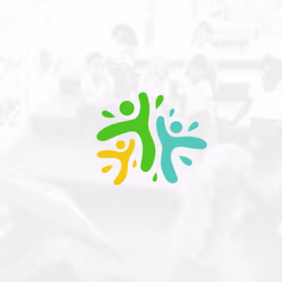 Branding for a Preschool 