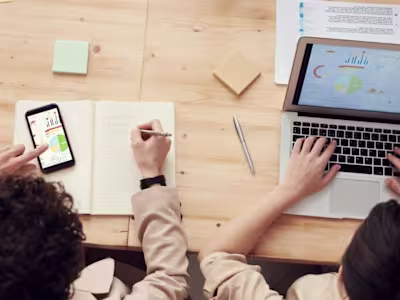 The 10 Most Helpful Apps for Managing ADHD