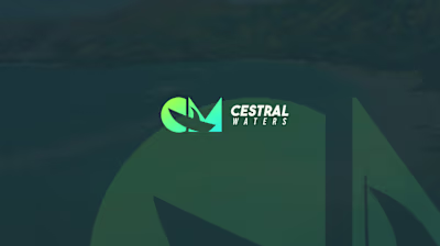 ''cestral waters'' corperate branding