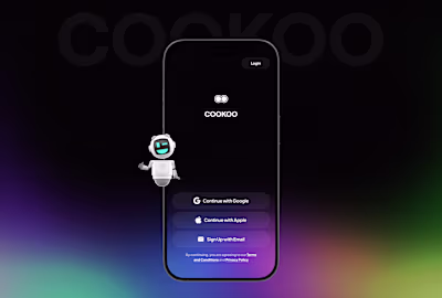 COKOO AI