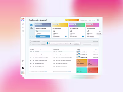Pasela App Digital Experience Design