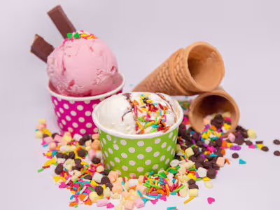 Brand Strategy: Finding the Right Focus