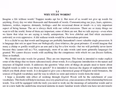 picture to word docx and pdf