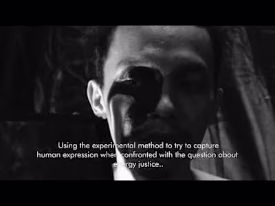 ALEXITHYMIA - YouTube