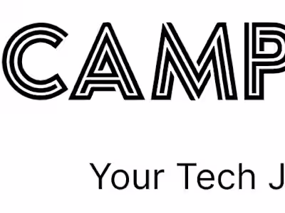 Campuswave 