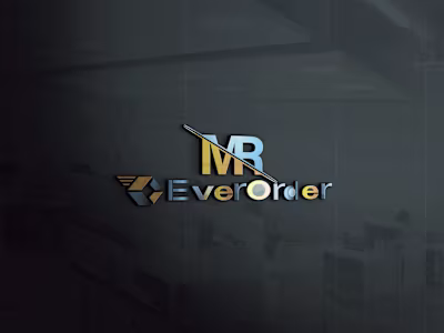 Graphic Designing, Video editing, Animation & Vlogging