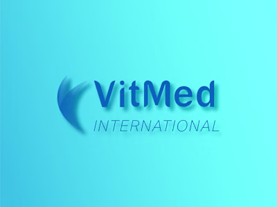 Logo Design | Hospital Brand Identity 