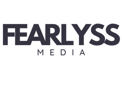 Social Media Manager | Fearlyss Media
