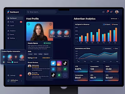 Most marketplace launches fail before