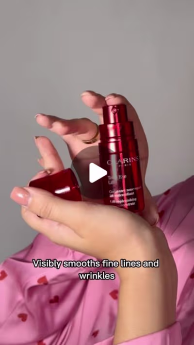 Product Review