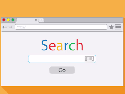 Advertising and Marketing Analysis