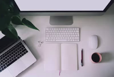 Simple data table for small online shops 