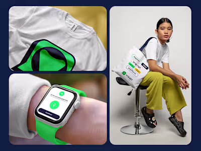 Vokabl is an edtech language-learning startup built to help ...