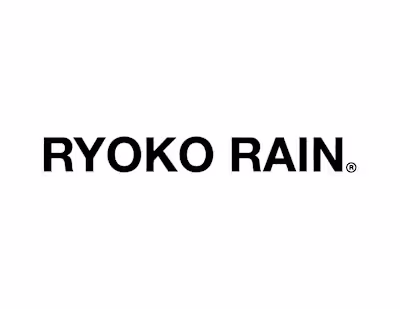 Luxury Streetwear Brand Ryoko Rain and Angel City FC Collab...