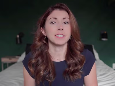 Etsy Video Tutorial Edit