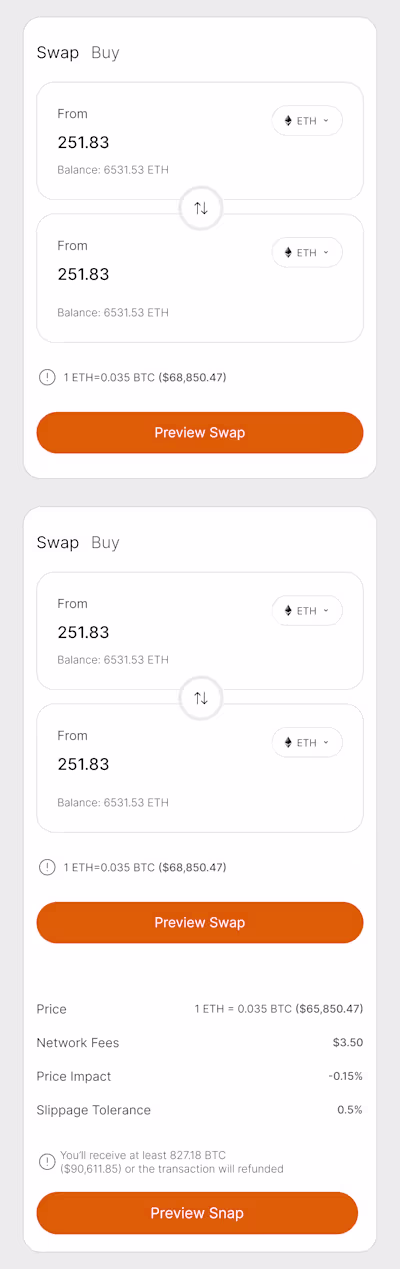 Still more explorations from some of my designs....need a de...