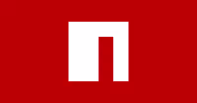 smart-form-validator