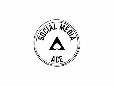 Project Statement of Work