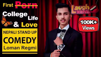- YouTube