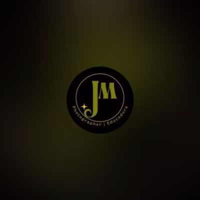 Jenn Melgar - Photographer | Fotografa✨ (@jennmelgarphotography…