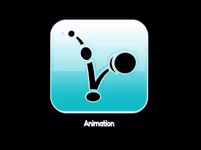 Animation
