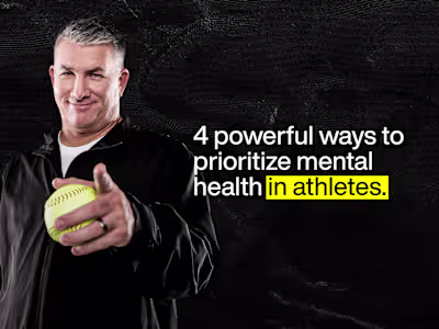 Learn Sports Training Skills & Techniques with Expert Advice fr…