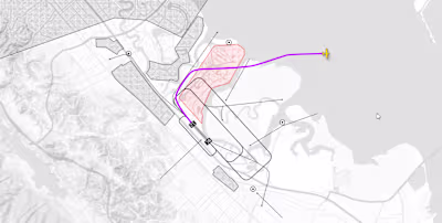 Enhanced Radar Webflow Site Development
