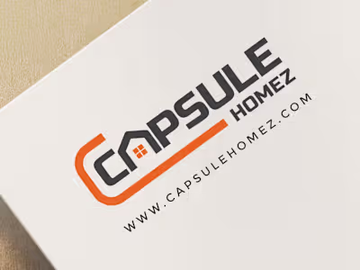 Logo and Website Branding