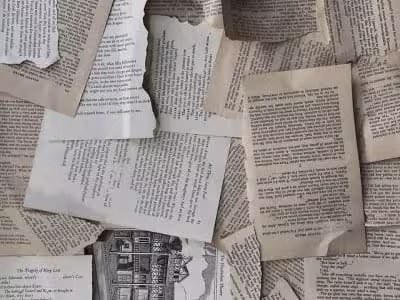 Multilingual Caption Writing for Engaging Videos