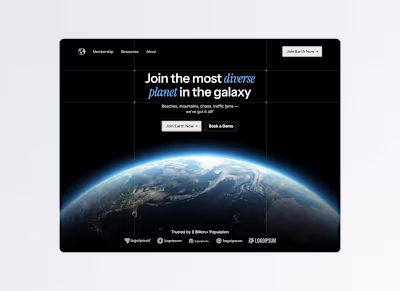 Hey Contra fam 👋 I’m Sanndy, a Digital Artist and UI/UX Des...